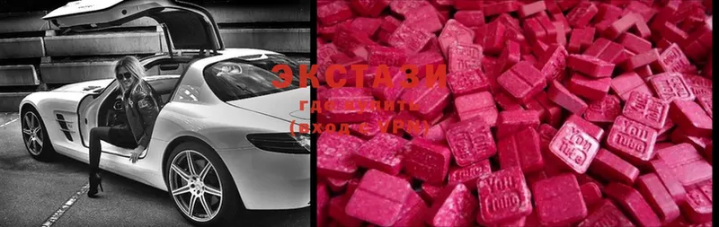 Ecstasy TESLA  купить закладку  МЕГА ссылка  Анадырь 